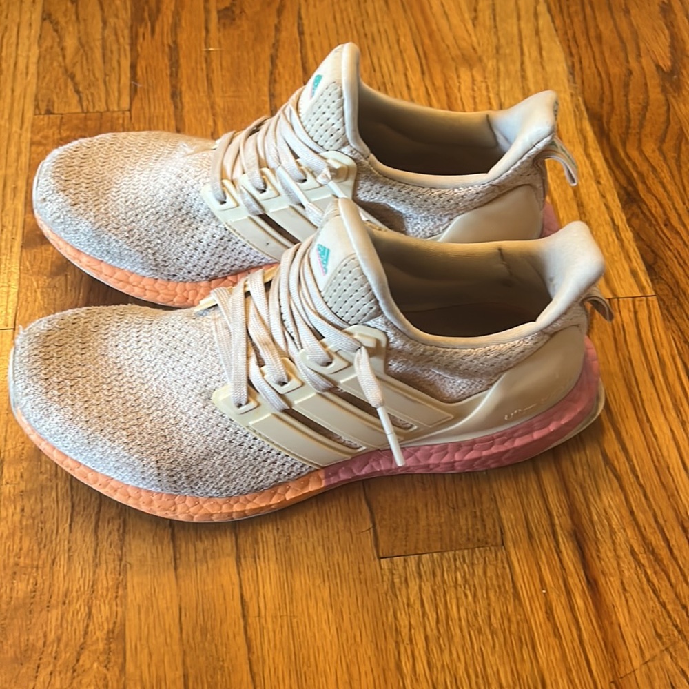 Ultraboost DNA - Picture 2 of 6